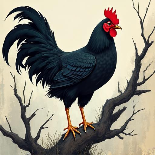 子然一身，危立枯木，无靠无依最严酷打一个生肖，第一解析