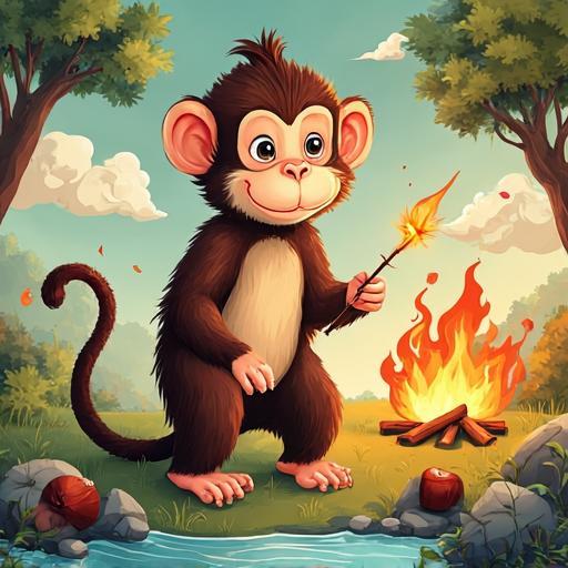 因风吹火是什么生肖,在线解析落实