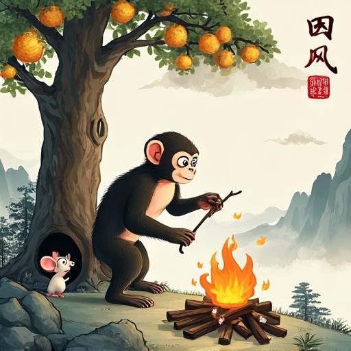 因风吹火是什么生肖,完美解析解释