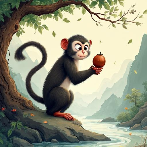 因风吹火打一个生肖，最新揭晓落实