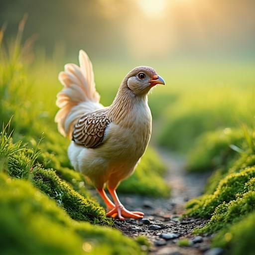 一径绿苔凝晓露是什么生肖,核心指向解释落实