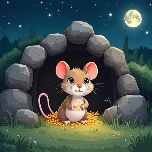 坚壁清野打一生肖，准确答案解答