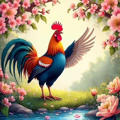 有花开日且飞触代表什么生肖，答案落实