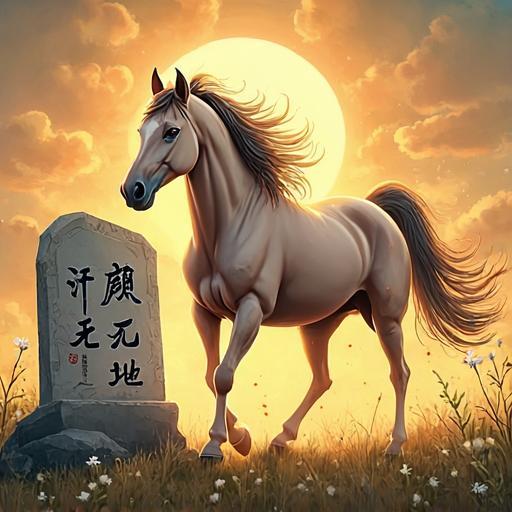 汗颜无地是什么生肖，揭晓诗意解释