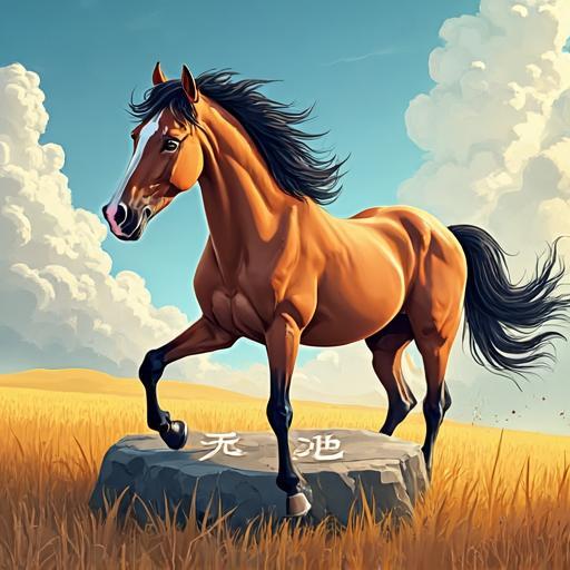 汗颜无地是什么生肖，精选解答落实