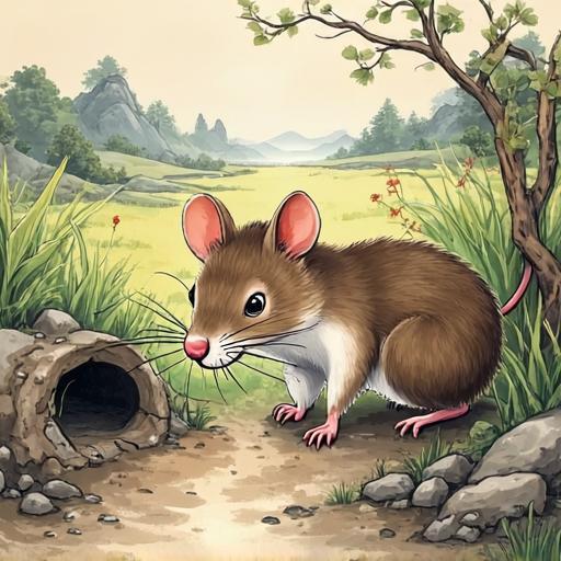 坚壁清野代表什么生肖，重点解读落实