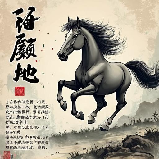 汗颜无地是什么生肖动物,权威解释说明