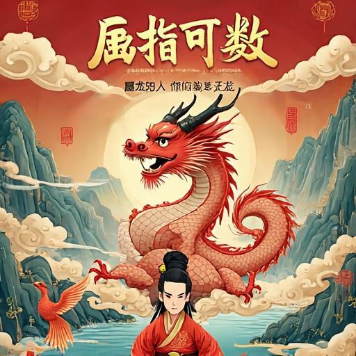 屈指可数打一个正确生肖，答案立刻揭晓解读