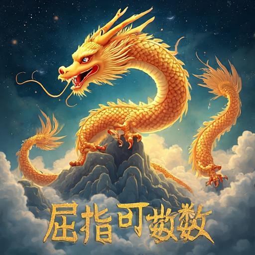 屈指可数打一生肖，权威解释来了