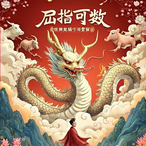 屈指可数打一生肖，最快解答