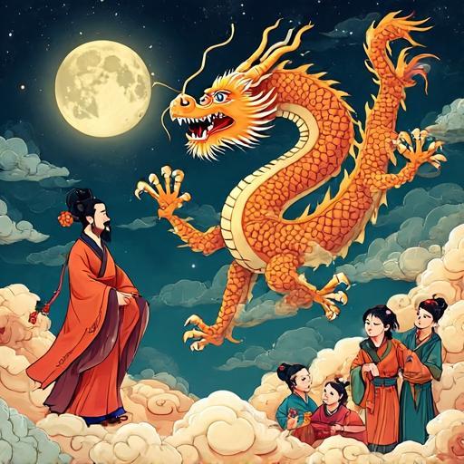 屈指可数代表什么生肖，刚刚揭晓落实