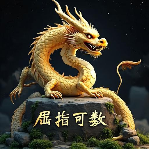 屈指可数指什么生肖，揭晓答案落实