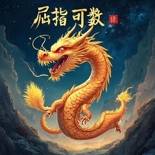 屈指可数打一个生肖，诗词意思解答