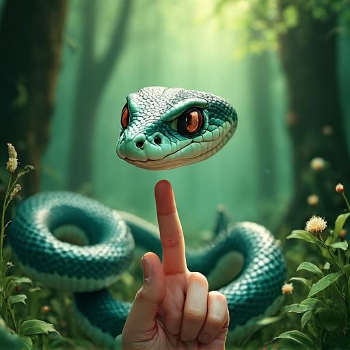 屈指可数代表什么生肖，经典资询解释