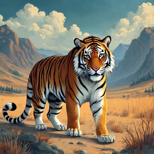 屈指可数指什么生肖，精选落实