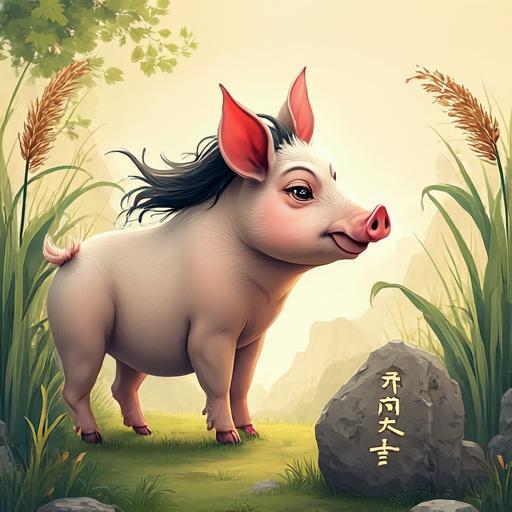 屈指可数是什么生肖，最新解析解释