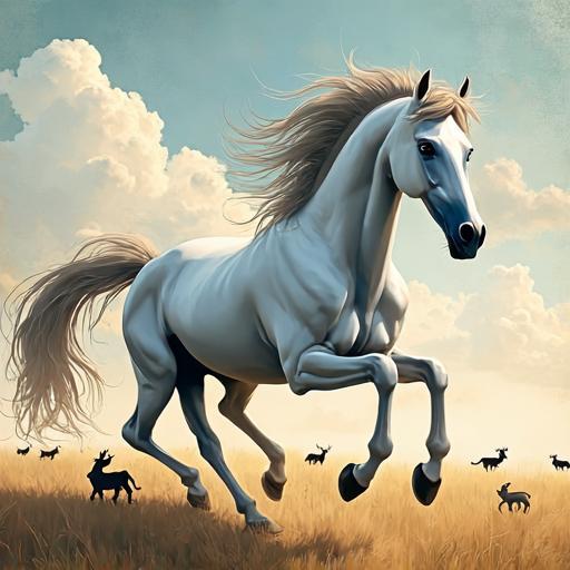 屈指可数打一生肖，词语解答