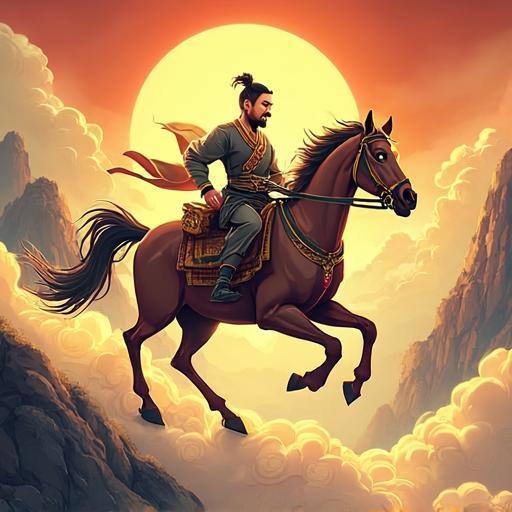 西天取经是什么生肖，揭秘解析落实