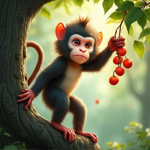 功败垂成代表什么生肖，精准快答揭晓落实