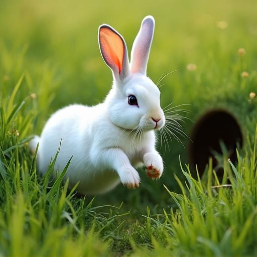 四五游出六归来是什么生肖，解答解析