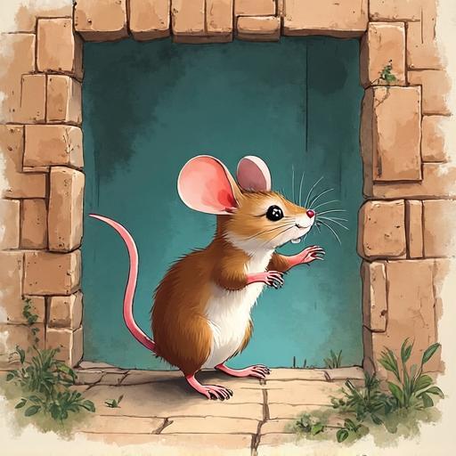 三二回转两徘徊是什么生肖,作答解析解释落实