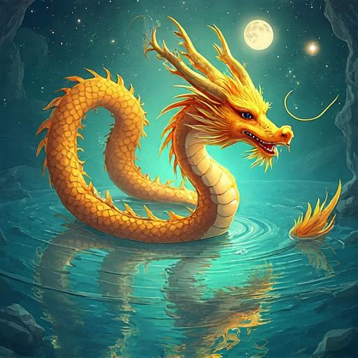 三光十色两相识，潭水无风十六磨打一个生肖，马上揭晓落实