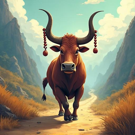 西天取经是什么生肖，精选解析解释