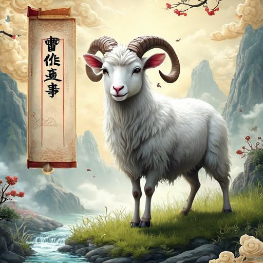 曹操作事是什么生肖,标准答案解答落实