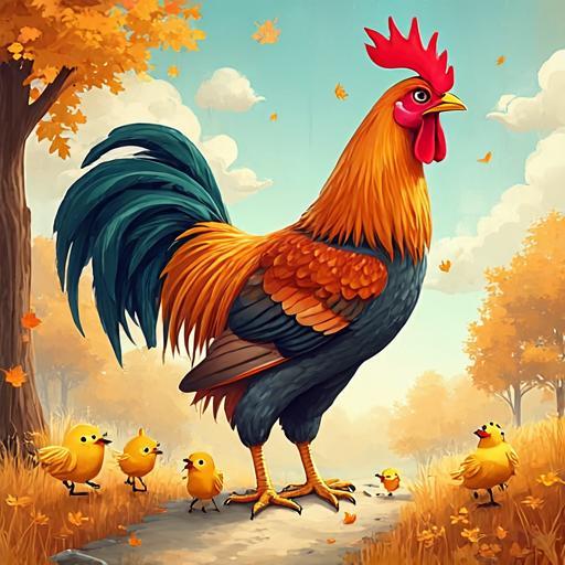 中原北望草木秋代表什么生肖,深度解析含义 中原北望草木秋代表什么生肖,深度解析含义