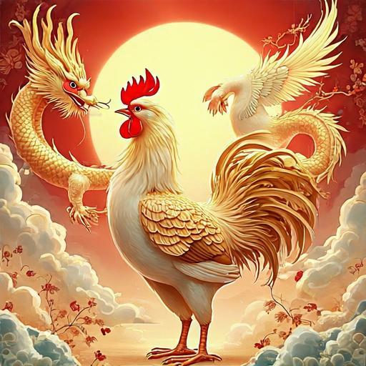 金枝玉叶最娇贵 高歌一曲龙凤舞打一个生肖，资询解释落实