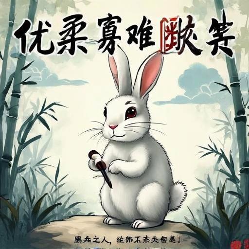 优柔寡断难决策代表什么生肖，详细解释