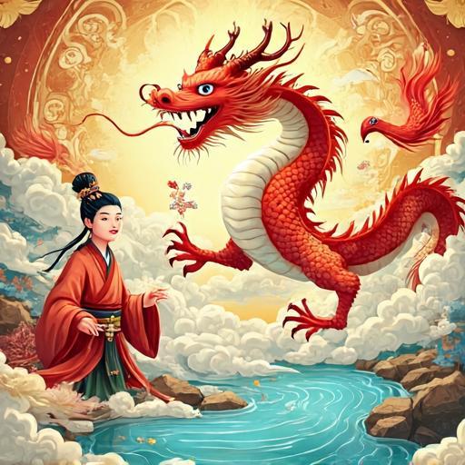 世上难逢我竟逢是什么生肖,精选解析落实 世上难逢我竟逢是什么生肖,精选解析落实