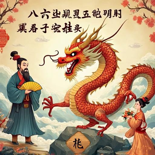 八六出现五分明，君子莫说穷挂头代表什么生肖，第一析释