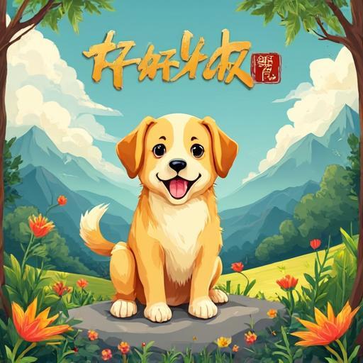 好朋友指什么生肖，完美解答解释