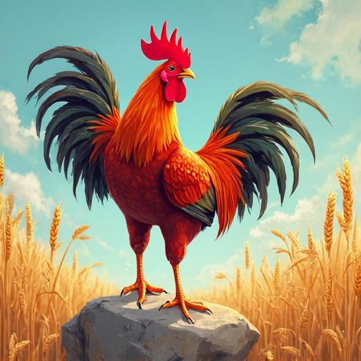 光公乞我是什么生肖，精选解析解答