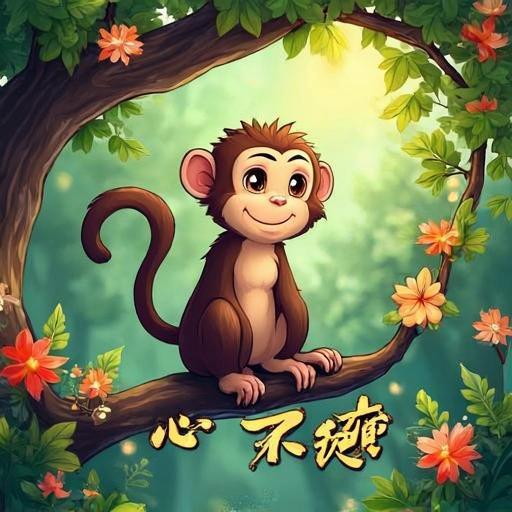 心照不宣打一个生肖，第一解答