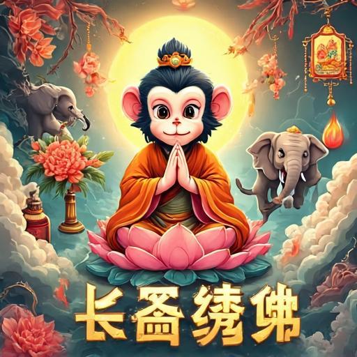 长斋绣佛是什么生肖，权威解释落实