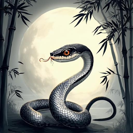 心照不宣是什么生肖，重点诠释解释