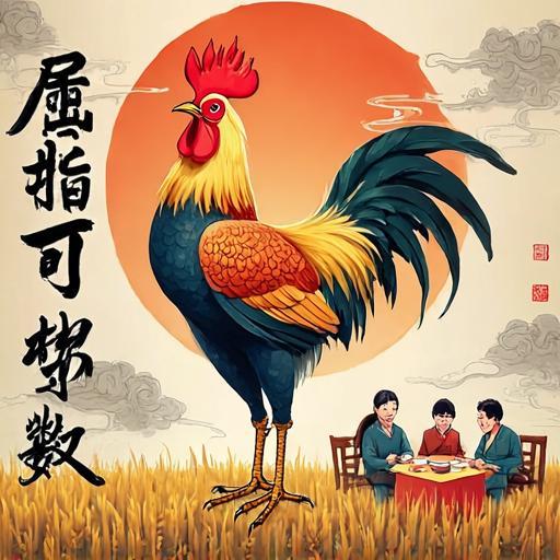 屈指可数代表什么生肖，精准解答