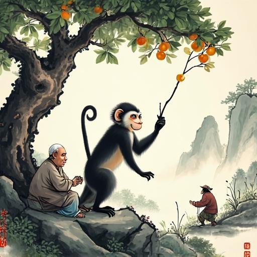 因风吹火打一个生肖，词语解答解析