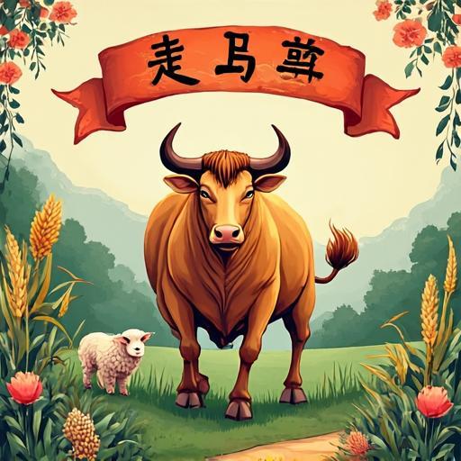 走马上任打一正确的生肖，经典解答落实