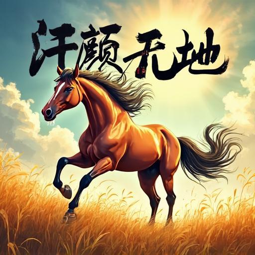 汗颜无地是什么生肖，经典解释