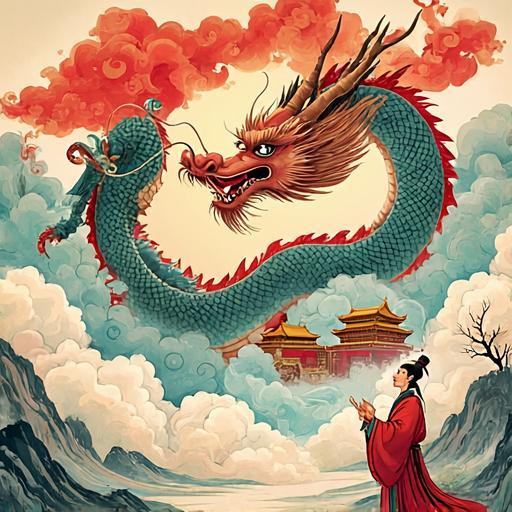 遥瞻帝阙五云红，生死茫茫不可知指什么生肖，准确解释落实