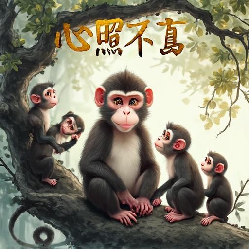 心照不宣代表什么生肖，揭秘解析