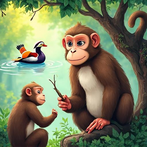 心照不宣是什么生肖，全面解释