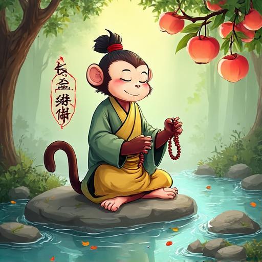 长斋绣佛是什么生肖，第一析释落实