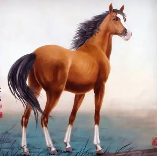 落拓不羁代表什么生肖，第一解答落实