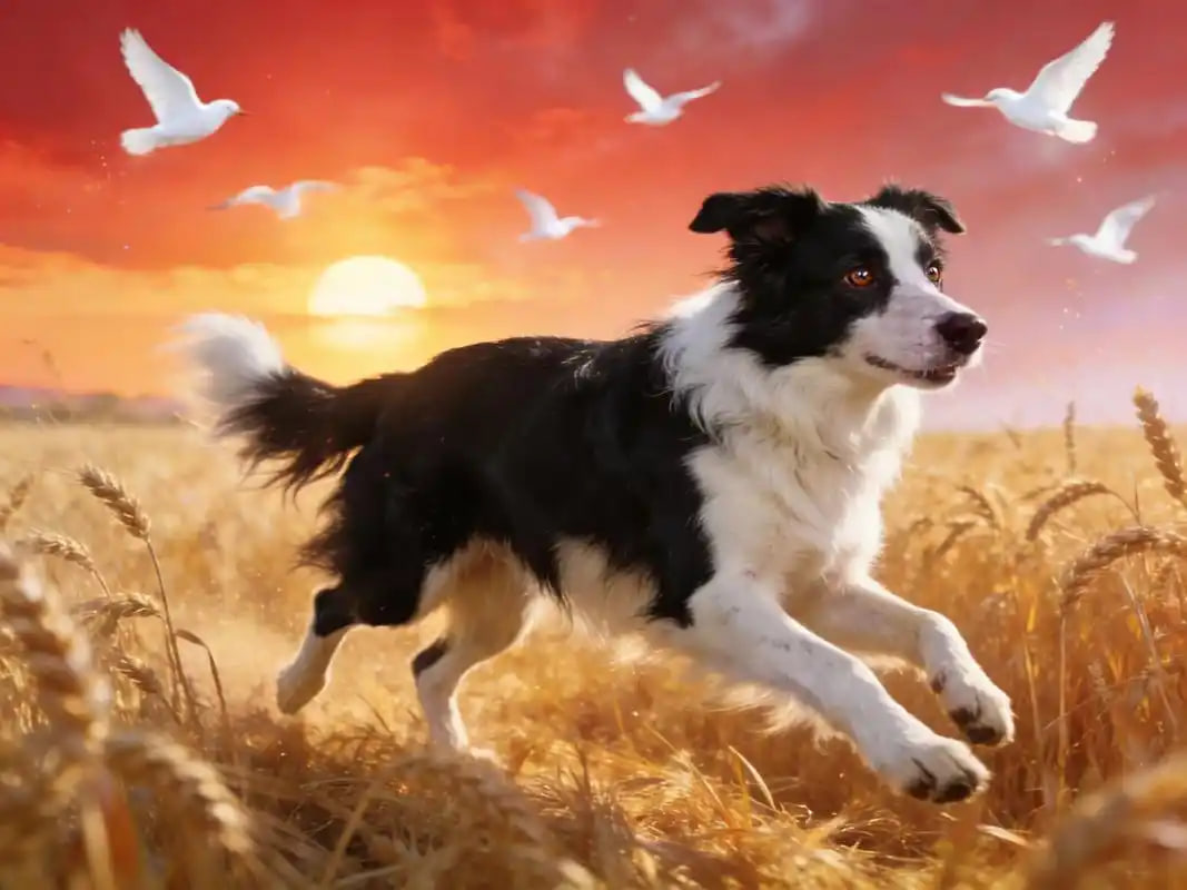 望风扑影打一个生肖，答案解释