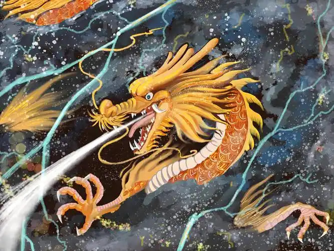 太平盛世是什么生肖，仔细作答解释