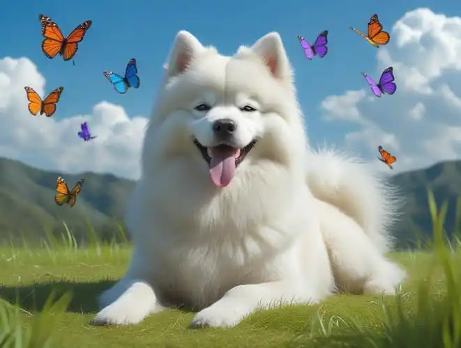 望风扑影代表什么生肖，最新落实